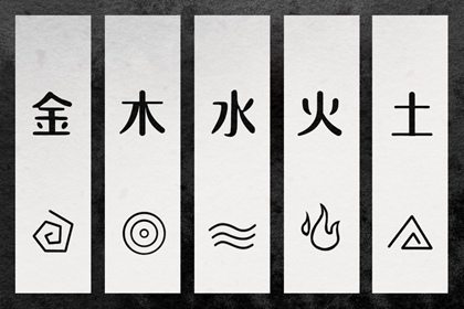 择吉老皇历,老黄历择黄道吉日,择吉日查询表